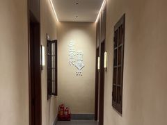 -乡里八闽·福州乡土菜(高宅店)