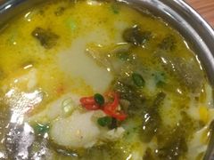 -和合谷(新街口店)