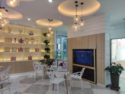 点击看大图 -蕾特恩专业祛痘旗舰店