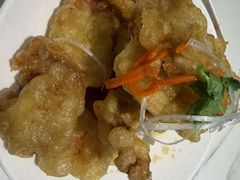 -银泰百货(北京大红门店)