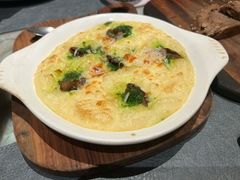 -艾雷牛排馆 LA.Prime Steakhouse
