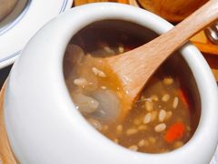-九锅一堂酸菜鱼(新南凯德直营店)