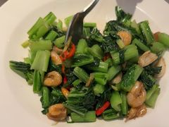 -新旺茶餐厅·早餐·夜宵(仙霞店)