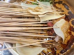 -徐妹串串香(春熙路店)