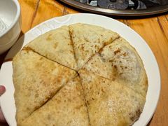 -大众跷脚牛肉馆·非遗传承单位(峨眉山店)