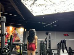 -恒力博纳广场