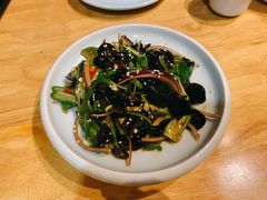 -嘉厨小馆(宜山路店)