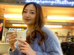 -店溡三(御华名苑愚园路1221弄店)