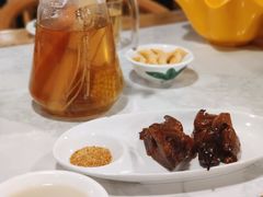 -广顺鑫猪肚鸡(经八路店)