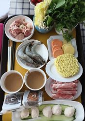 -月之旅·尊 高端月子会所(科馨别墅一店)