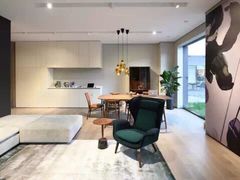 -第六空间国际家居(旺墩路店)