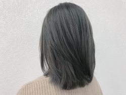 点击看大图 -FC·fashion creativity