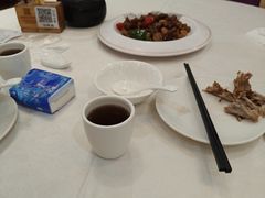 -有腥气私房菜·寻味顺德