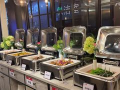 -千滋百味自助烤肉火锅(东门町店)