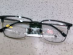 -宝岛眼镜(福清万达店)