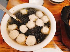 -宝旺姜母鸭(顶澳仔猫街店)