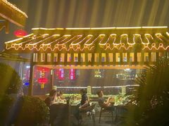 -小天鹅火锅·一线江景洪鼎旗舰店(洪崖洞店)
