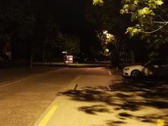 -上海理工大学(复兴路校区)