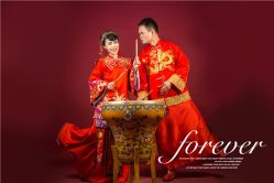 4E3A7313-维纳斯婚纱摄影(预约减现金)