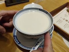 -赵记传承(中山石岐大信店)