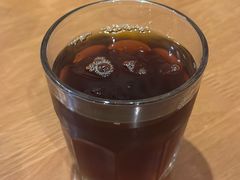 -阿sir咖啡(陶谷新村店)