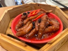 -避风塘·老港味餐厅(虹口龙之梦店)