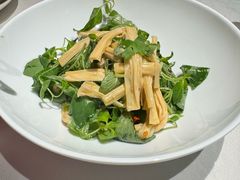 -大鸭梨烤鸭(望京店)
