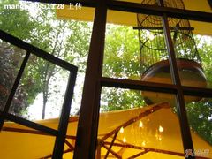 mhv-Ginger(兴国路店)