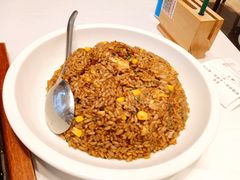 -乾隆美食·本帮菜(黄河路店)
