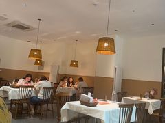 -聚味斋香辣蟹·蓝龙(塘沽总店)