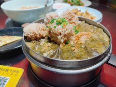 -永乐饭店