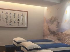 -碧澄保健(东风西路店)