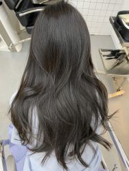 -张昊造型