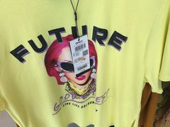 -ONLY(花乡奥特莱斯店)