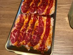 -西塔老太太泥炉烤肉
