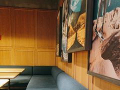 -Wagas沃歌斯(大学路店)