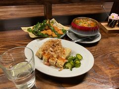 -杨梅市场·打工人小酒馆(新天地店)