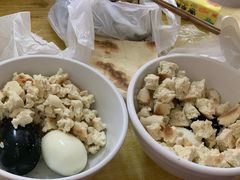 -清真·宏顺祥卤汁凉粉(大皮院店)