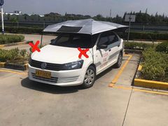 -无忧学车·华茂基地(宝山校区)