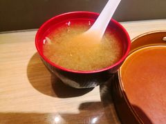 -西村日本料理(香格里拉饭店)