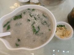 -广东茶楼(鱼峰店)