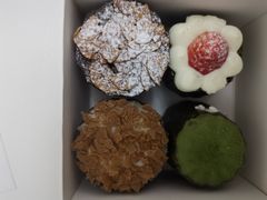 -发酵食堂(屏风街店)