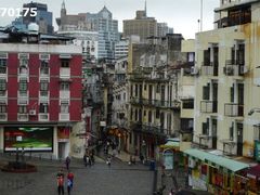 -玛嘉烈蛋挞(金利来大厦店)