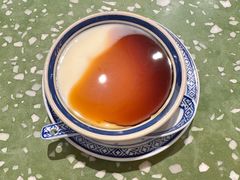 -五里关火锅(上海鑫耀·光环Live店)