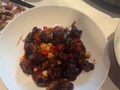 -好食上(喜盈门.范城店)