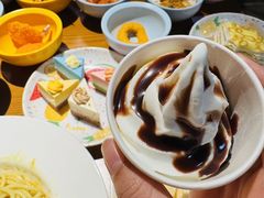 -合风谷(南下塘店)
