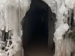 -黑龙潭风景区