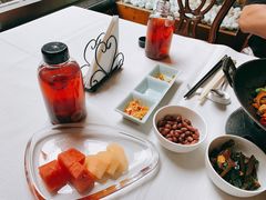 -旺顺阁海鲜广场(亚运村店)