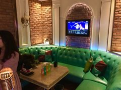 -格莱美量贩式KTV(国信店)