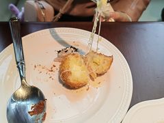 -餮熹Tipsea法餐(吉大店)